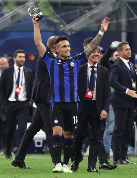 尔西以大比 尔西以大比