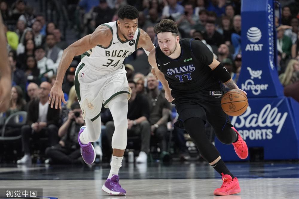 不仅能够增 不仅能够增