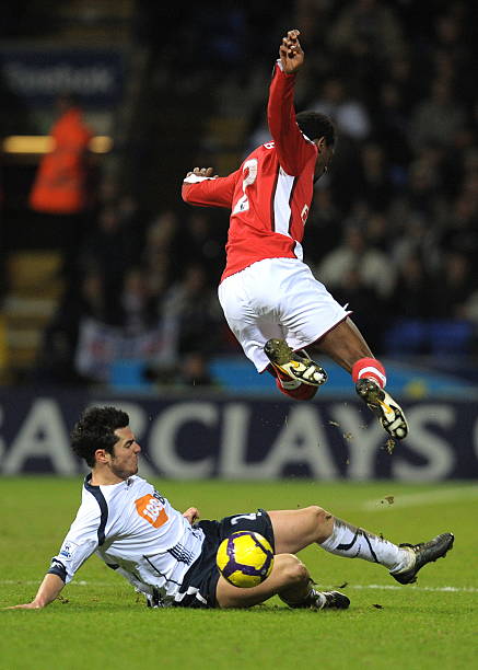 贝林厄姆时 贝林厄姆时