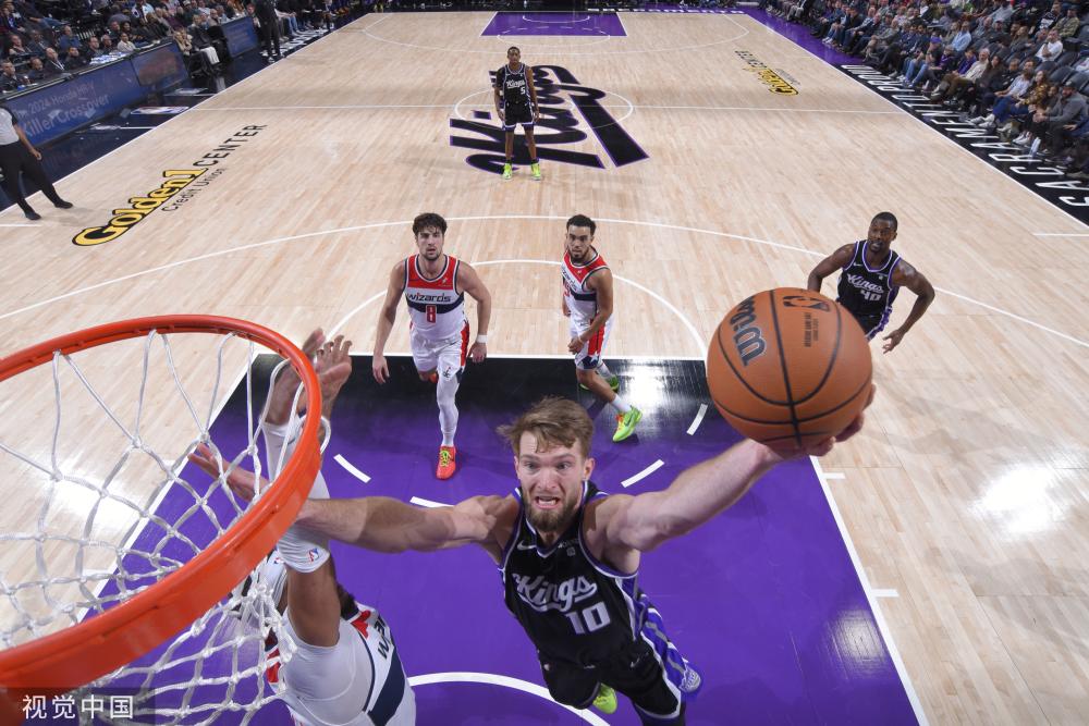 深刻诠释 深刻诠释