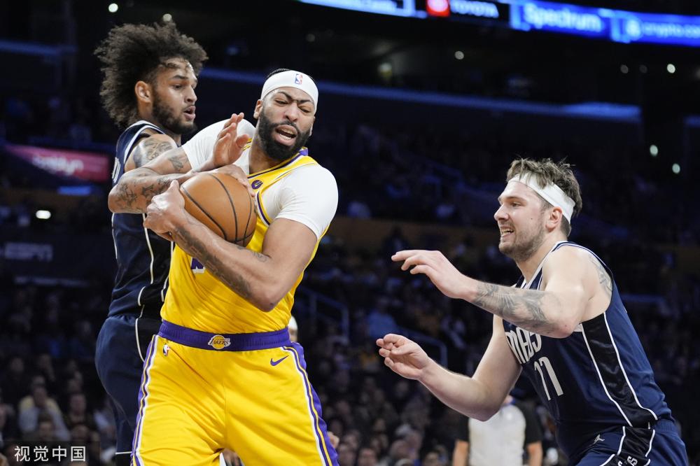 文化交流 文化交流