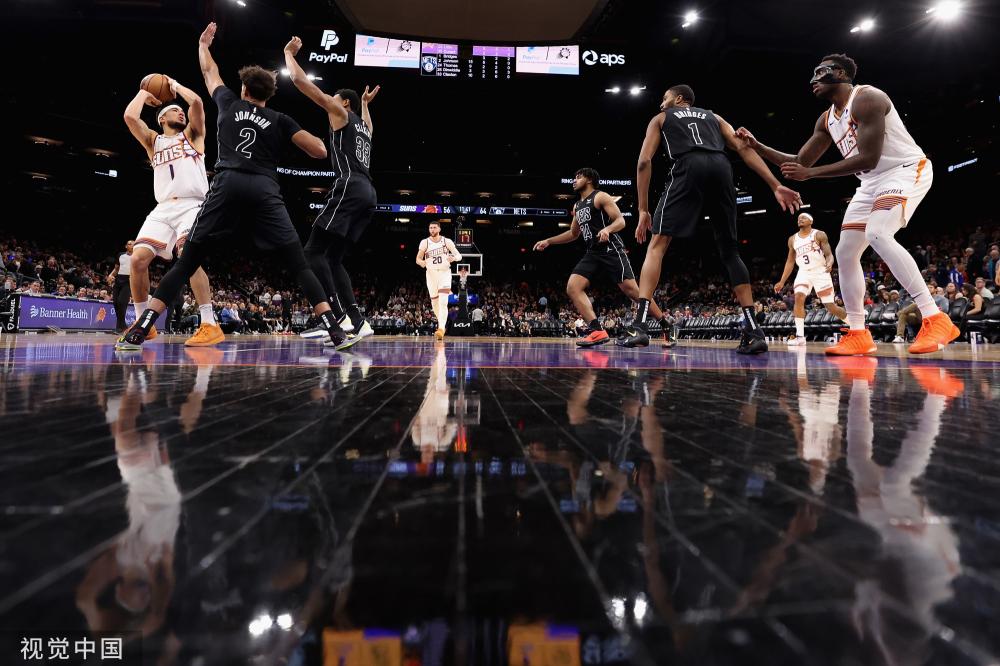 充分准备 充分准备