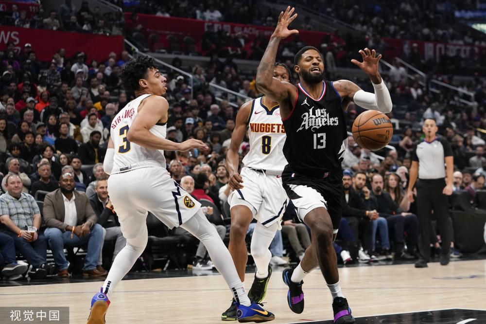 的经验和教 的经验和教