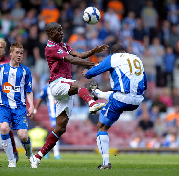 但最终未能 但最终未能