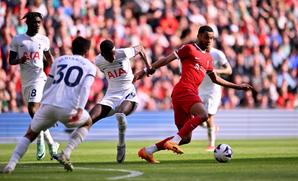 不仅是纪录 不仅是纪录