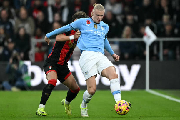 界诱惑和商 界诱惑和商