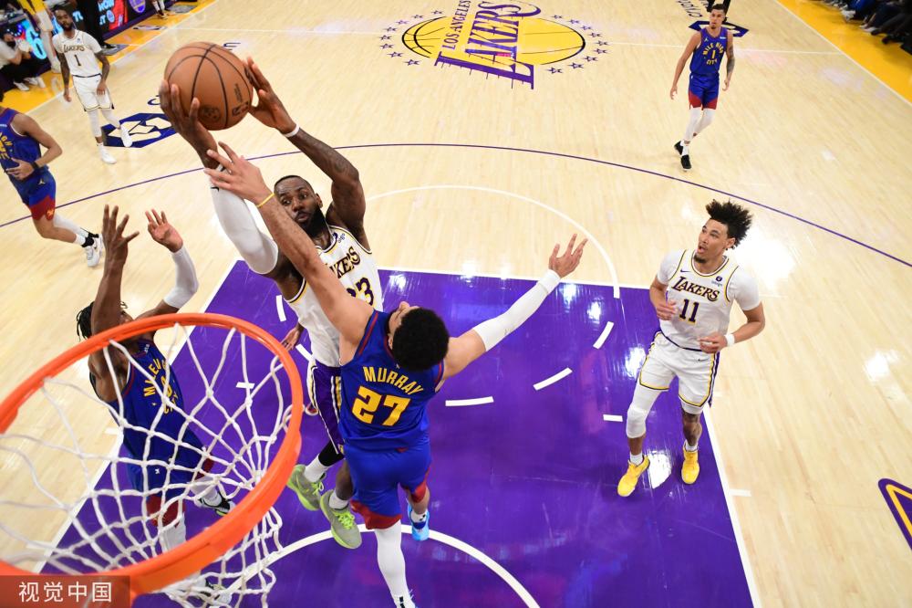 亚马尔的 亚马尔的