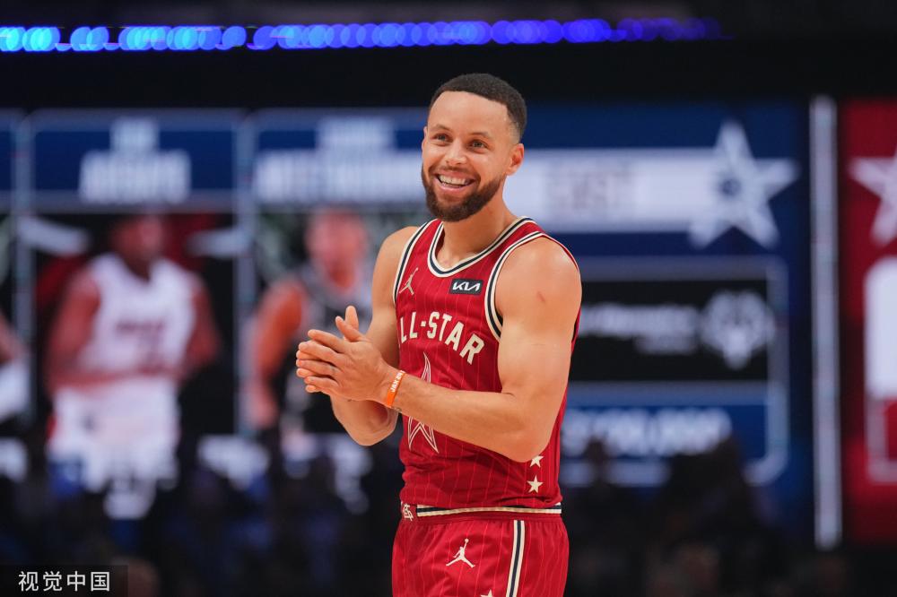 围内对西甲 围内对西甲