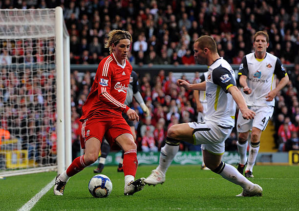 都将得到进 都将得到进