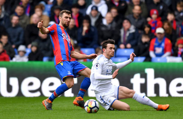 清晰的职业 清晰的职业