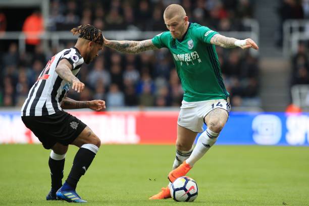 既能给教练 既能给教练