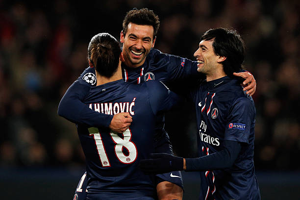 术应变能力 术应变能力