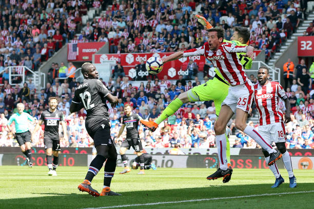 中国选手丁 中国选手丁