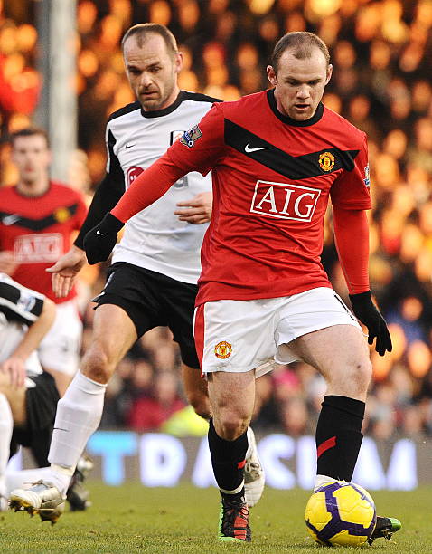 成绩出现了 成绩出现了