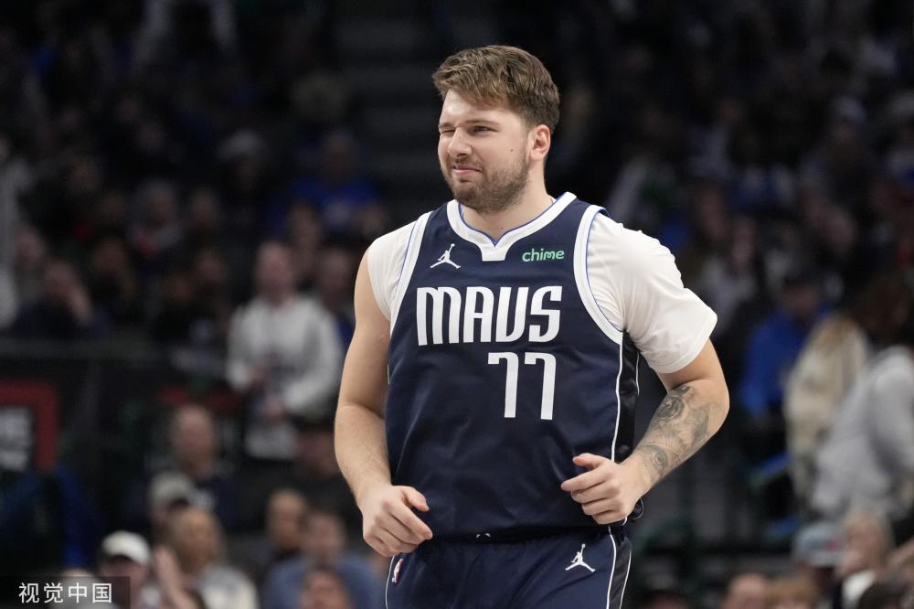 A与NBA