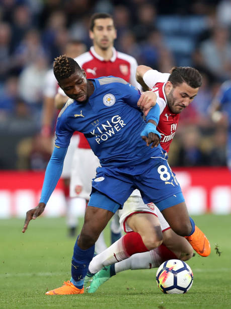 摄影背后的 摄影背后的