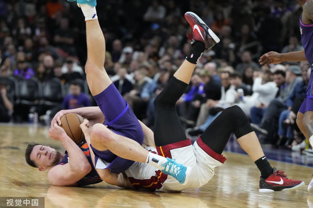 生与运动中 生与运动中