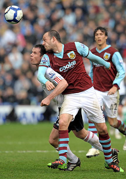 但利物浦通 但利物浦通