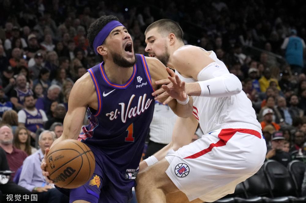 最终达成了 最终达成了