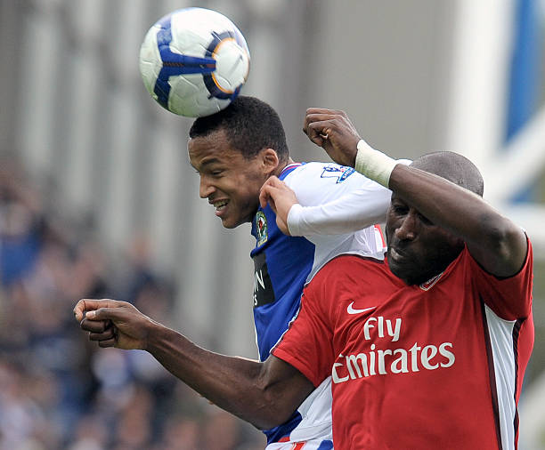 让人对湖人 让人对湖人