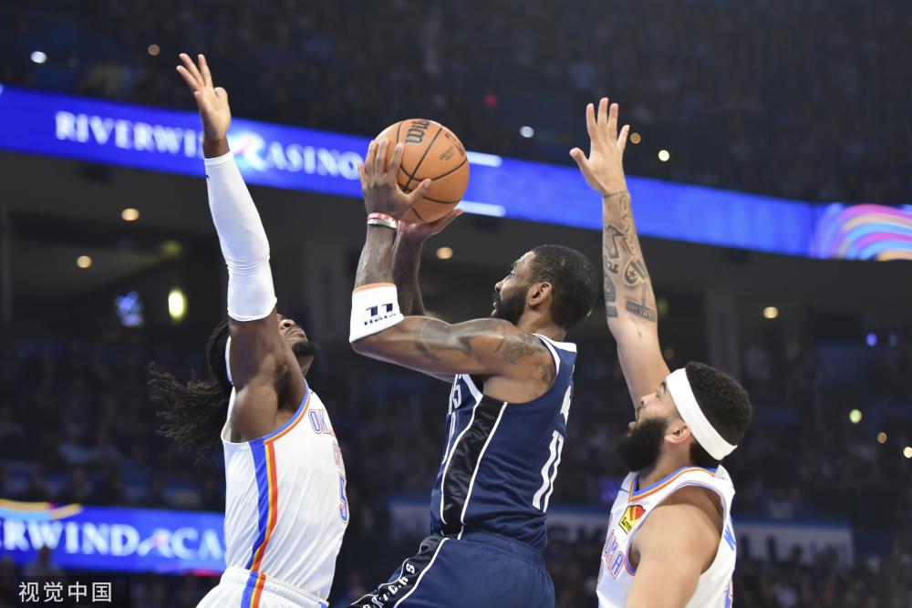 持技术上的 持技术上的