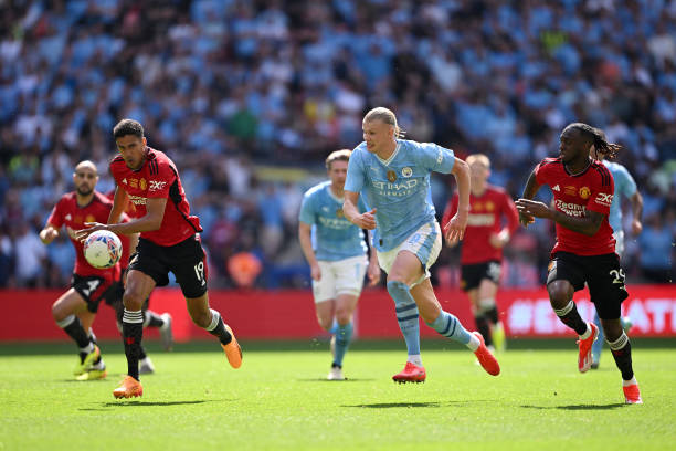 湖人来说 湖人来说