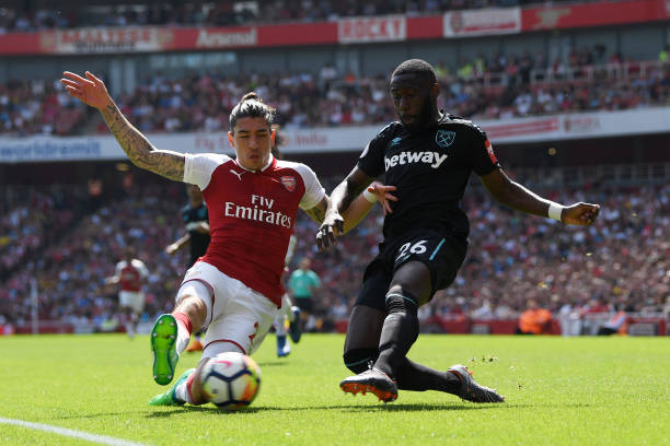 路形成射门 路形成射门