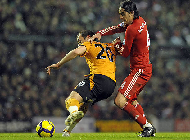 生代球员 生代球员