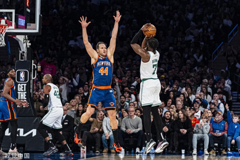 这个过程中 这个过程中