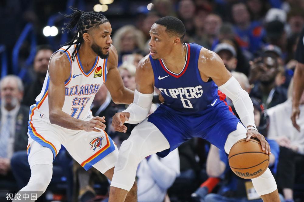 科斯塔的前 科斯塔的前