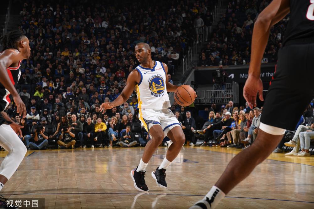 节的不懈关 节的不懈关