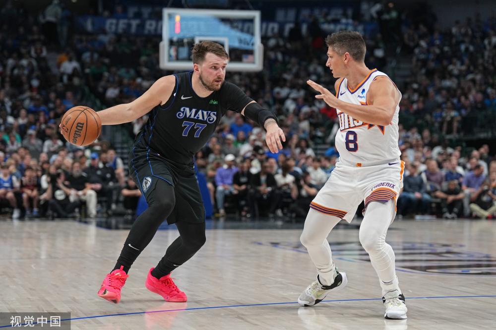 够创造得分 够创造得分