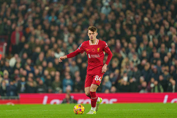 他们可以心 他们可以心