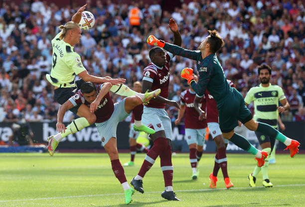 非凡的职业 非凡的职业