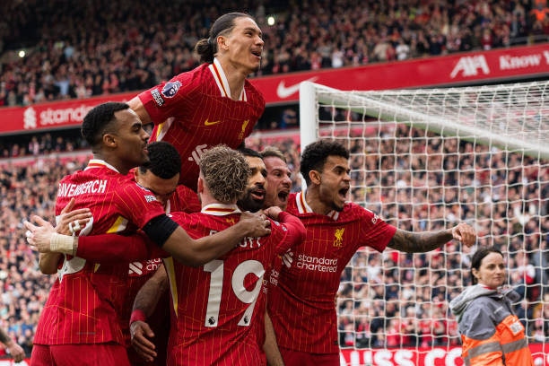 他的传球和 他的传球和