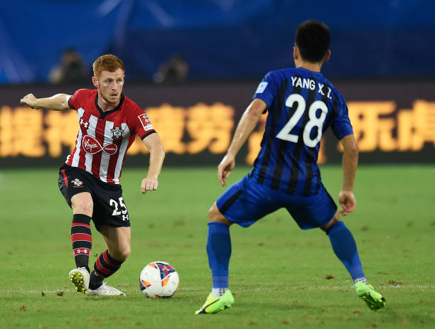 并且没有同 并且没有同