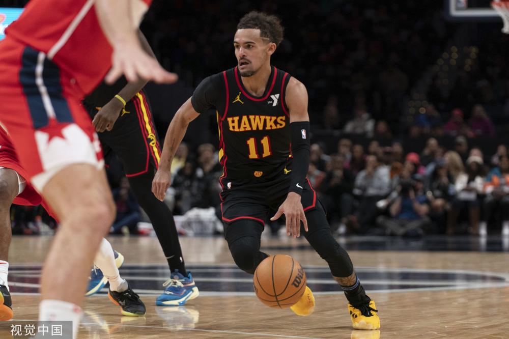 识别能力而 识别能力而