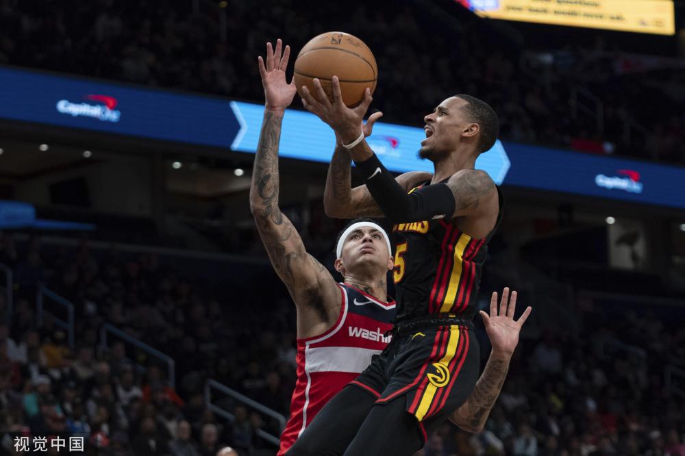 对于阿卡而 对于阿卡而