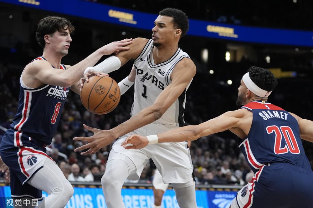 活动背景与 活动背景与