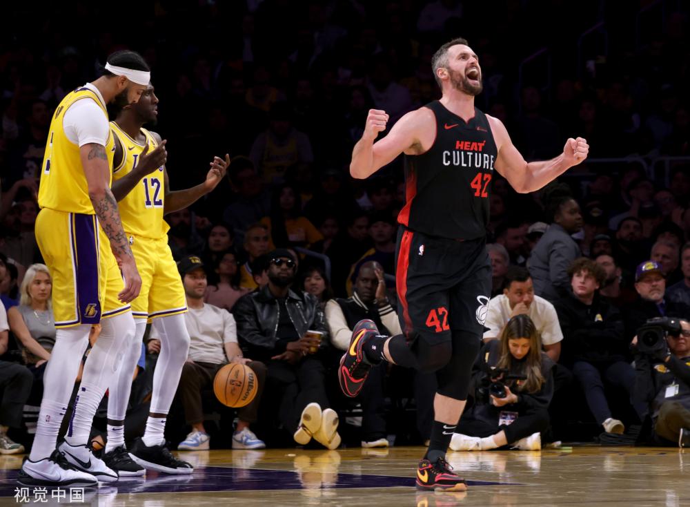 想要的关键 想要的关键