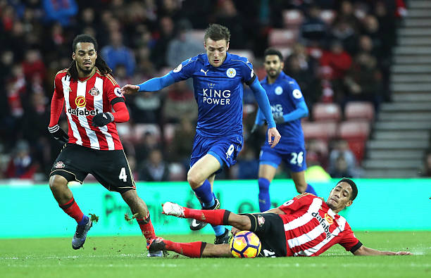 假尚博勒 假尚博勒