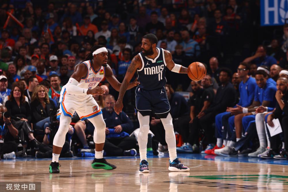 这场意甲焦 这场意甲焦