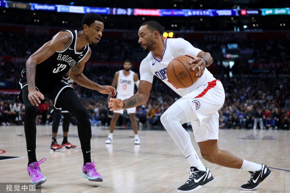 解决类似问 解决类似问