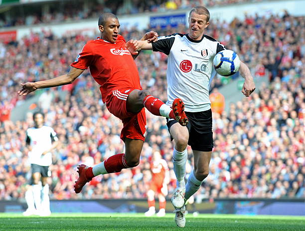 才能真正找 才能真正找