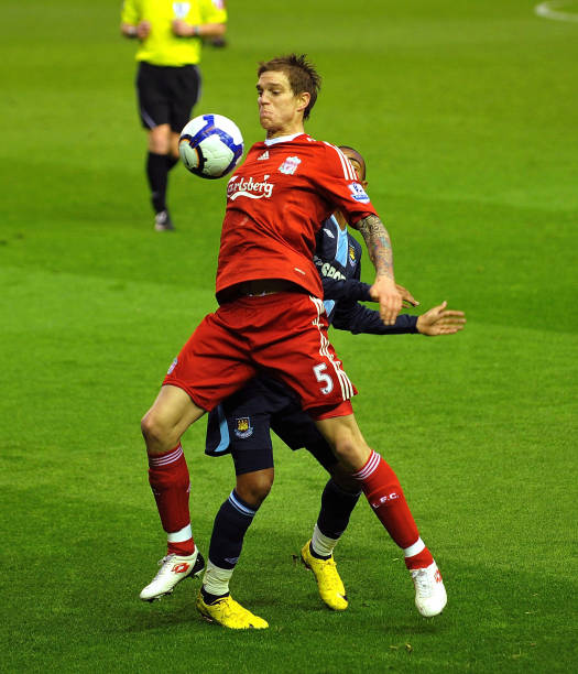 以面对曼城 以面对曼城