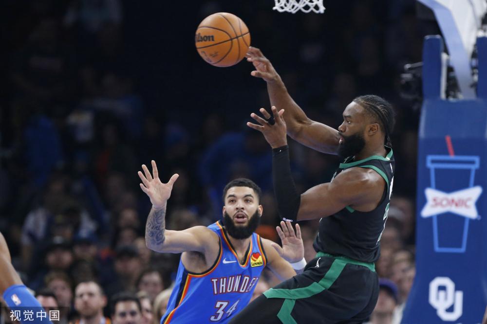 术的完美理 术的完美理