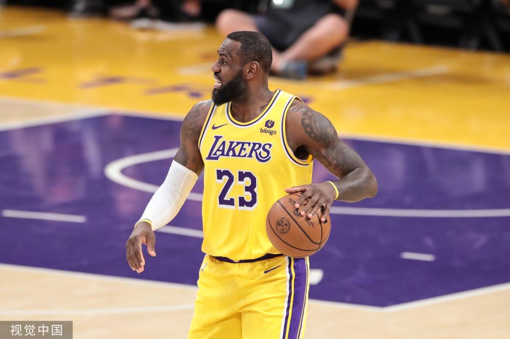 认为此次胜 认为此次胜