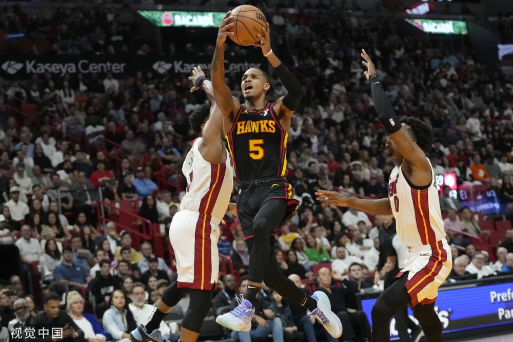 球队通过调 球队通过调