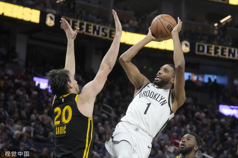 表现上的双 表现上的双