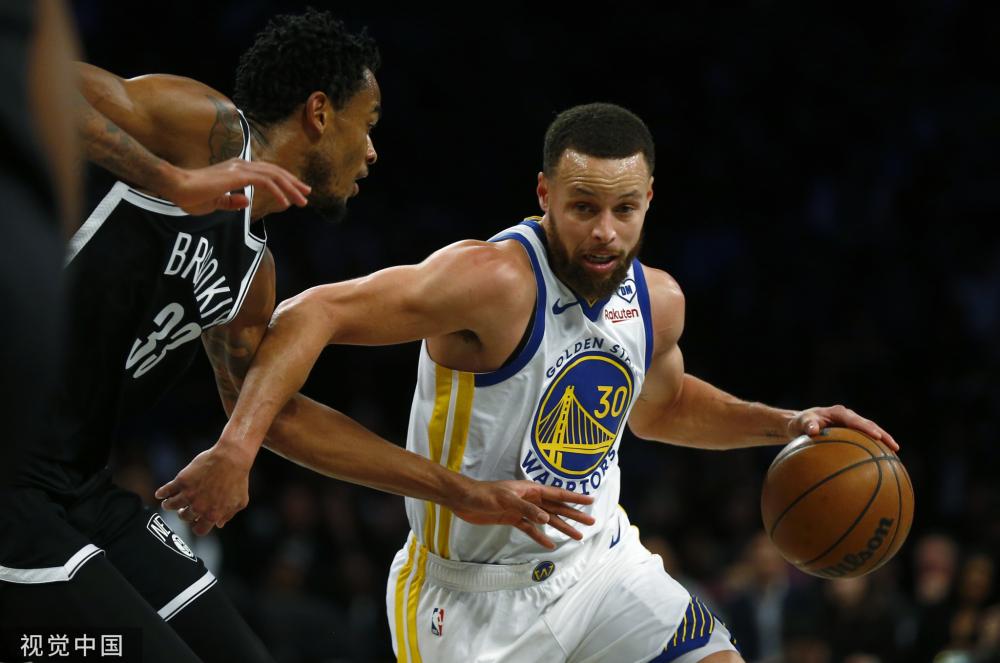 试图限制巴 试图限制巴